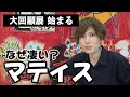 20世紀アンリ・マティス現代アートを導くモダンな芸術