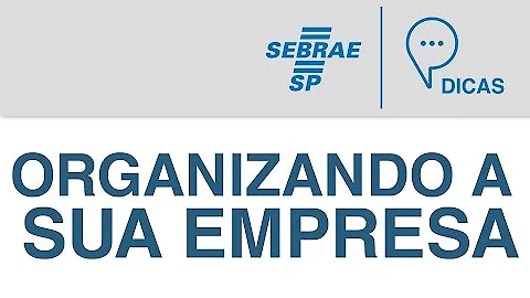 Como podemos utilizar as tecnologias disponíveis no mercado para contribuir no crescimento dessa empresa?