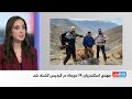 مهدی اسکندریان هنگام امدادرسانی به معترضان کشته شد