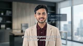 How to Comply with India's DPDP Act 2025 | Data Discovery & Consent Management