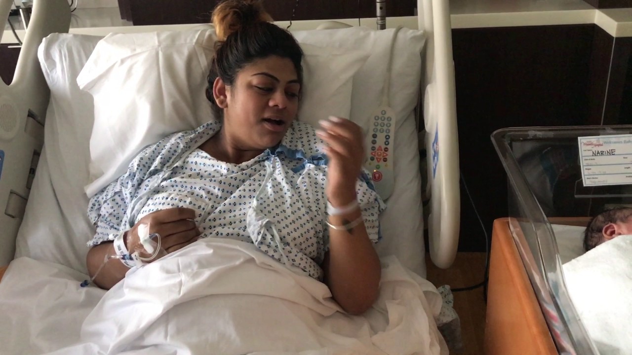 my son is meeting his mom for the first time liam almando youtube