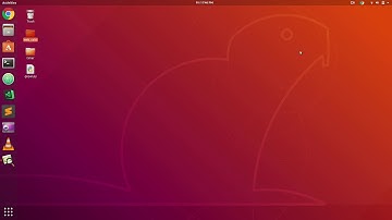 malformed error in ubuntu (list of sources could not be read)
