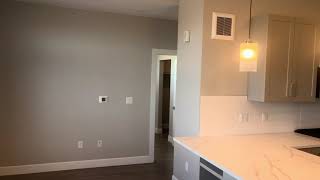 The MINX 1x1 w/ Den | Próximo at Peña Station – Denver, CO. Home 8-307