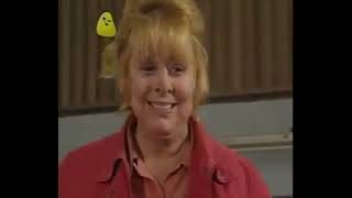 Come Outside - Bricks