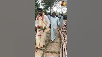 Savukku shankar attends relative marriage in Tanjore #savukkushankar #savukkumedia #shortvideo