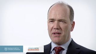 Treating Brain Tumors with Car-T Cells