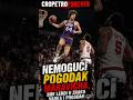 🔥Pete Maravich - U ZRAKU I VARKA I ŠUT I POGODAK😱 Neviđeno 🔥