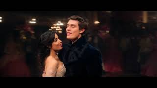 CINDERELLA 2021 - Perfect