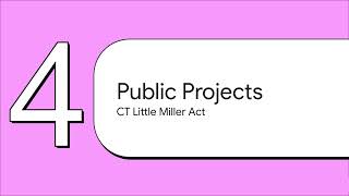 Connecticut Contractor License Bond โ $5,000 HIC Guaranty Fund | Get Licensed and Bonded Fast (... Connecticut Contractor License Bond โ $5,000 HIC Guaranty Fund | Get Licensed and Bonded Fast (...