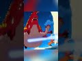 El cocodrilo que aterrorizó toda la isla #movie #fyp #anime