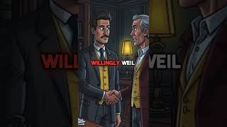 This Con Artist Sold the Brooklyn Bridge 17 Times and Got Away With It