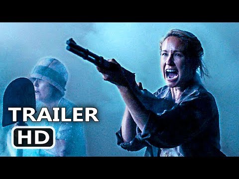 brave-new-jersey-trailer-(comedy-sci-fi---2017)-anna-camp