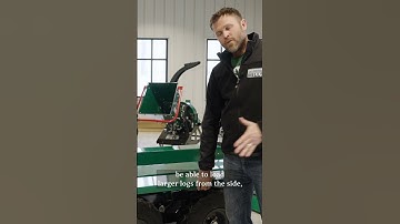 Woodland Mills Mutlilander Log Loading Ramps