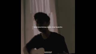 Memandangmu - Ikke Nurjannah Cover Arvian Dwi Pangestu (Story WA Viral Tik Tok)