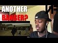 NF - Leave Me Alone | Tonjay REACTION