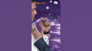 Kim Tử Long ngẫu hứng ca câu vọng cổ cực ngọt khiến Bình Minh thích mê #khauvingoisao #beefoodtravel