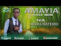 AMAYIA CHINSA IBERE 21ST JULY 2025 NA JEVAS RATEMO AMAYIA CHINSA IBERE 21ST JULY 2025 NA JEVAS RATEMO