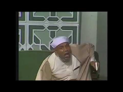 تفسير سورة البقرة آية رقم 232