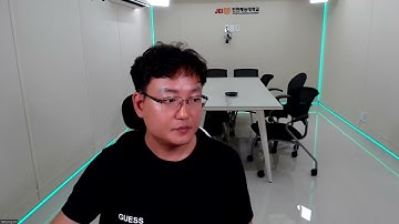 데이터베이스시스템 6주차-2번-MySQL 백업과 복구 / 무결성 제약조건 실습