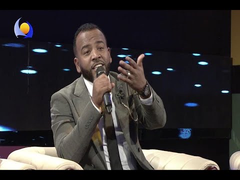 زينة وعاجباني احمد عوض اغاني واغاني 2022