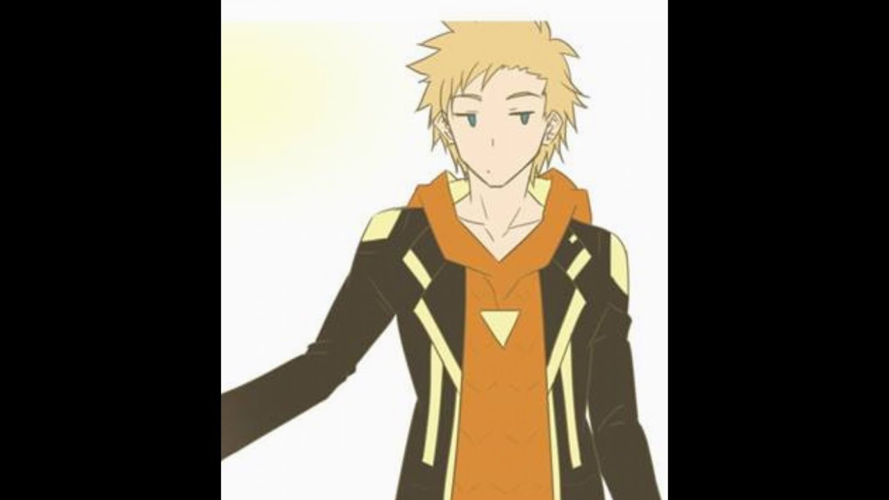 Why Team Instinct is THE BEST (Poke'mon GO Comic Dub)