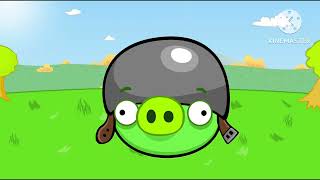 Every Single Roar I Found In Пупсень Gets Grounded But They Play At Once