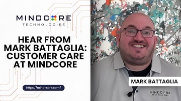 Secure Cloud Workspace Demo | Tehama Feature in Action