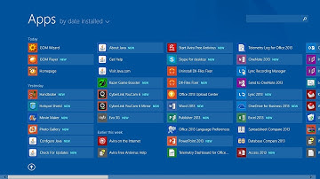 How To Install Windows Updates Manually 2014 JULY