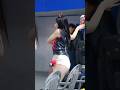 신나게 응원하는 하지원 치어리더 Ha Jiwon 河智苑 직캠 Fancam 한화 이글스 정관장 레드스파크스 Db 프로미 신나게 응원하는 하지원 치어리더 Ha Jiwon 河智苑 직캠 Fancam 한화 이글스 정관장 레드스파크스 Db 프로미