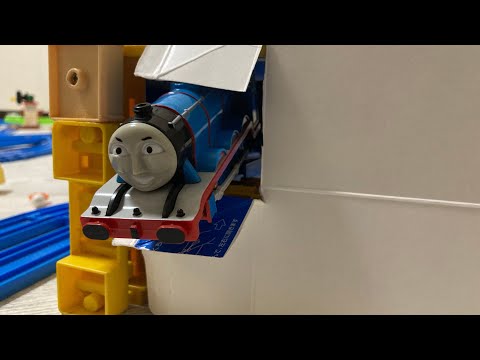 美品 Snow Thomas Fletchner 写真集 トーマスフレヒトナー