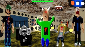 ROBLOX Nesteph