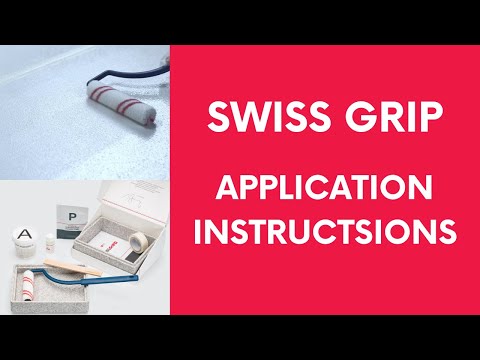 swiss-grip-nonslip-bath-&-shower-application-instructions