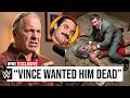 WWE Legends Finally Reveal Who Really Killed Rick Rude