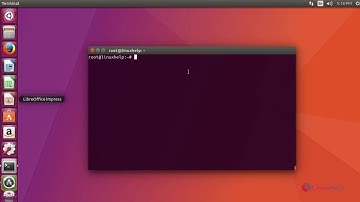 How to install Moria on Ubuntu 17.04