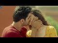 Hindi short film kissing scence romentic love storyvicky creation