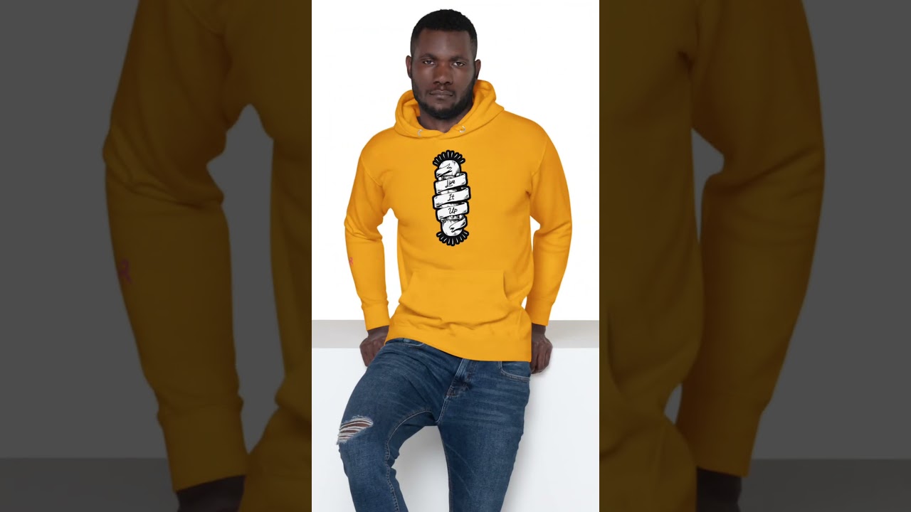 look at my store reviews