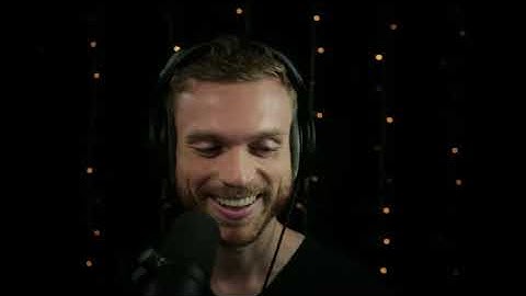 Virtual Tour Hacking & "Fan Funnel" | Interview with Michael Walker from Modern Musician