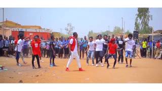 Démo Wa Wa Imilo Lechanceux