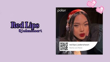 Aesthetic Polarr Filters - (Short Video)