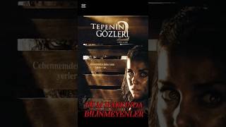 Tepenin Gözleri 2 Film Hakkında Bilinmeyenler Videosu Yayındadır.