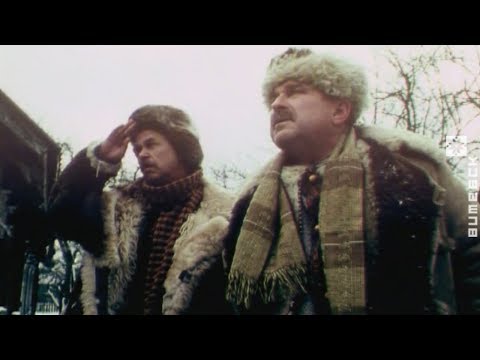 Анонс. Свежина с салютом (12.01.2019)