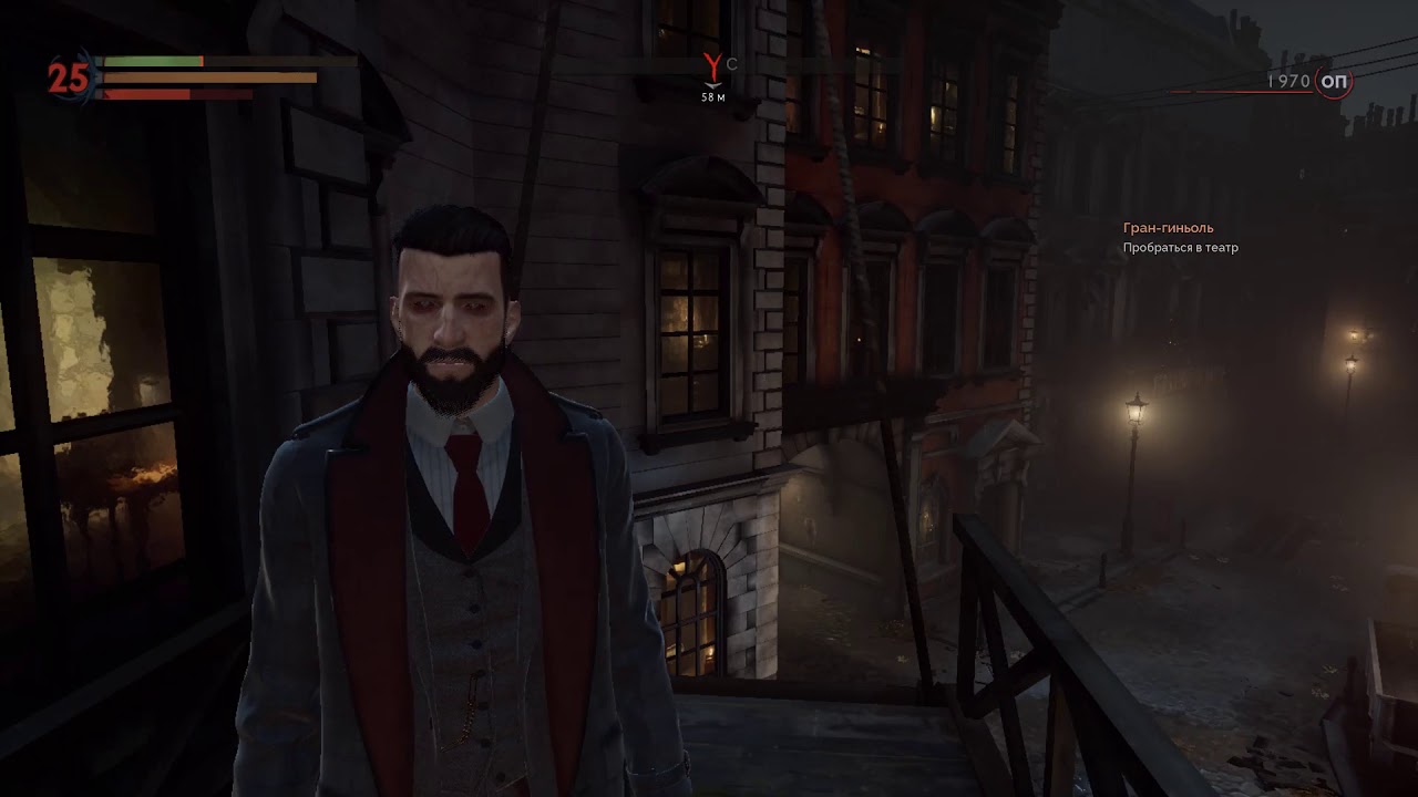 Vampyr геймплей. Истинный бич драконов vampyr. Vampyr оккультный. Vampyr оккультный. Vampyr прическа.
