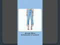 Products That Sell FAST on Etsy