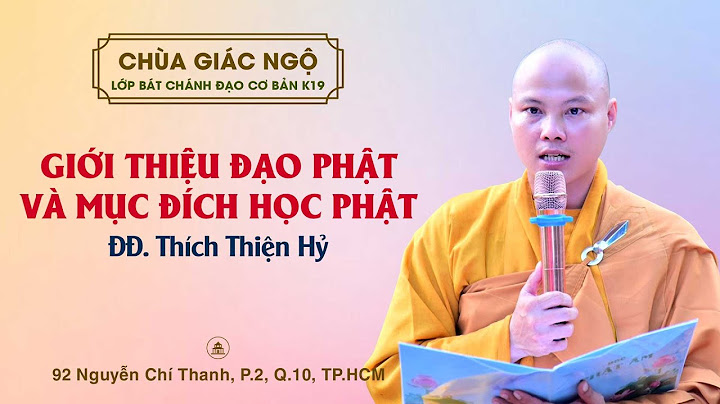 Khái niệm mục đích sống là gì năm 2024