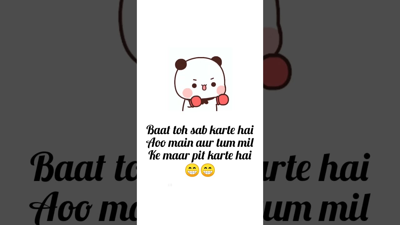 tag someone ❤️💝👰💖..@cute_panda_32 