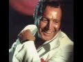 Ferlin Husky - One More Time