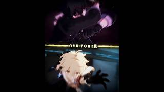 Rover Vs Traveler Aether