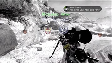 Killcam Of The Day | Ep.8