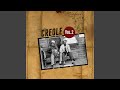 Capture de la vidéo Belles Ti Femmes