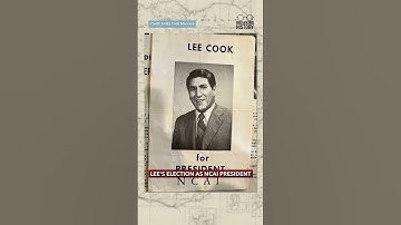 3 Million Natives. No Services. | Breaking History